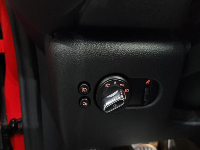 c550e048327b15d72bb6809c7b41e843.jpeg