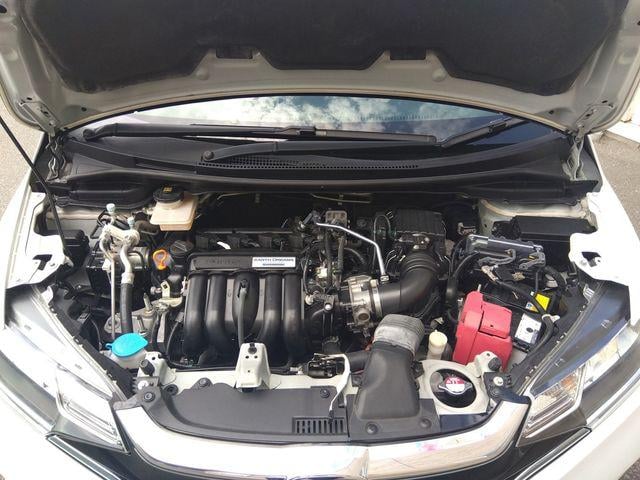 b4f52edc34a0e40b9b1dba5715499175.jpg