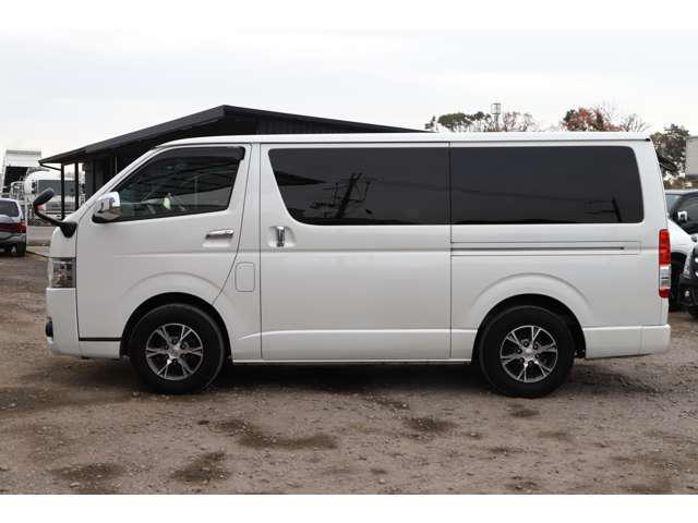 e31eb14bd48d8068e8284f73a9c53997.jpg