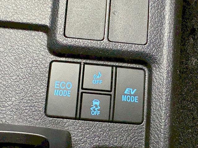 0560069A20260220W00507.jpg