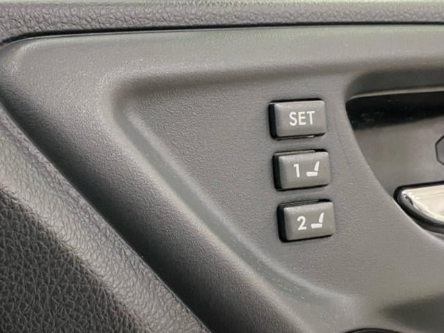 a6097eeb3003f8de1362005e4cf175eb.jpeg