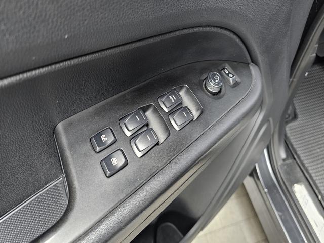 55b35b7d3bce775f3201f8774dc19eb7.jpeg