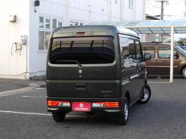 197ac7973207346cc379a9290bd3a3de.jpg