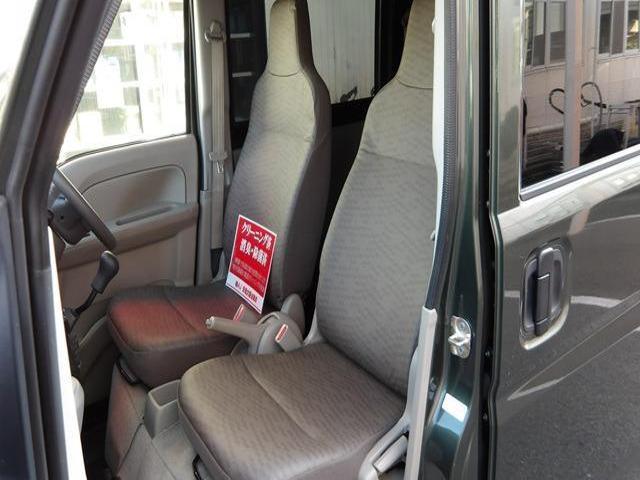 dc82cf5c7e79722efc985a2cb39eedc1.jpg