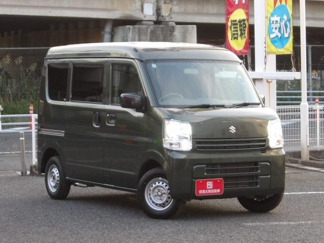 842c1ef812c0d99efcbd03b6e5d2760e.jpg