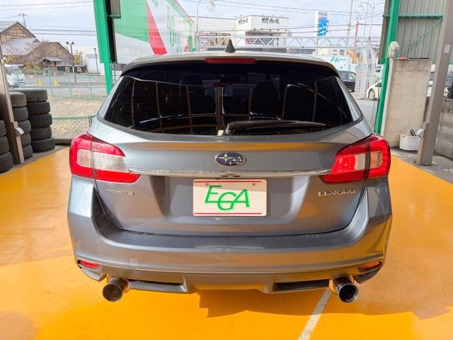 0560069A20260206W00115.jpg