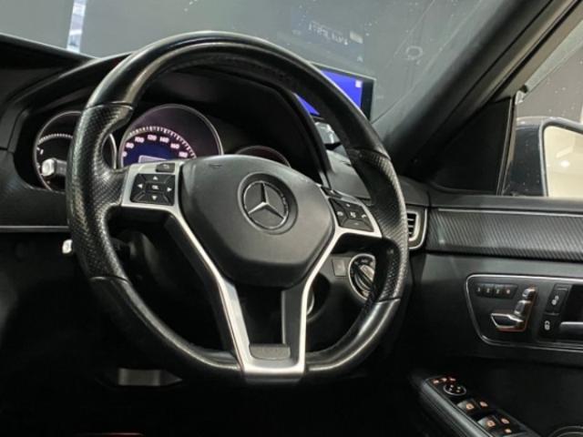 89743d76a6f201122e00491175ded495.jpeg