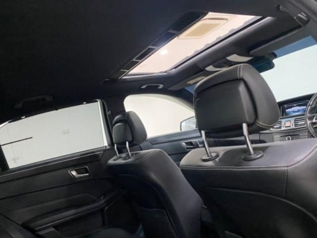bcf7fca6e8e75a8db40516c8cb85e5e6.jpeg