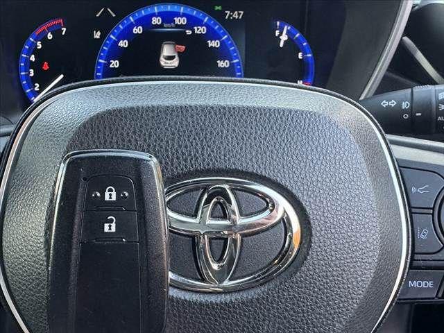62c7a97ae323ea4ef143e62157384aa5.jpg