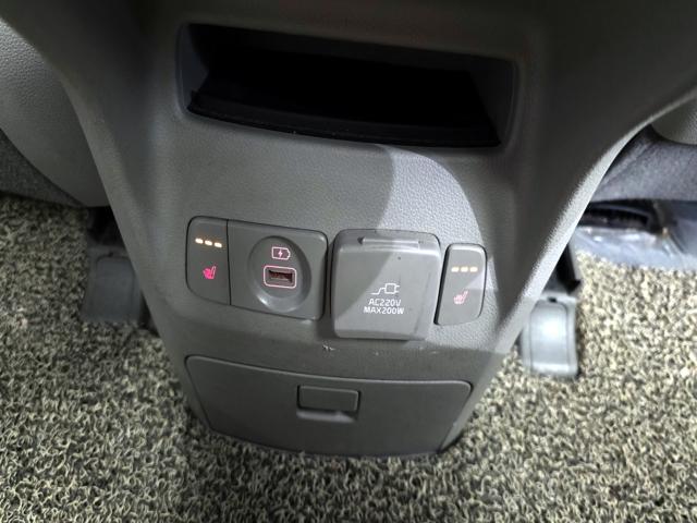 63c87ccbacd32198f889da16cd3340f7.jpeg