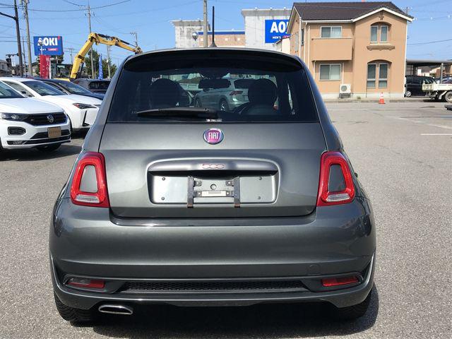 f35011bdc22c64d30b1c2cbcd350d351.jpg