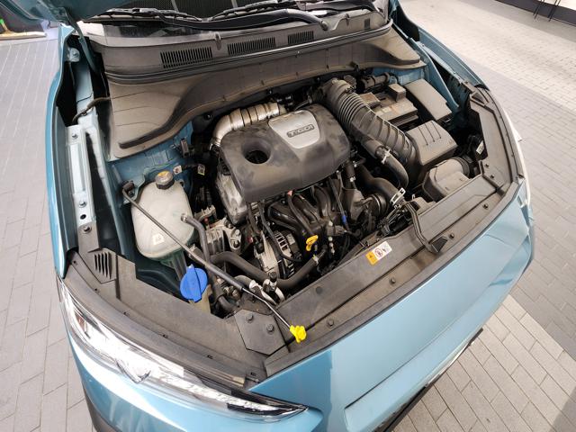 680cc4344f6de54910e8e7570f623470.jpeg