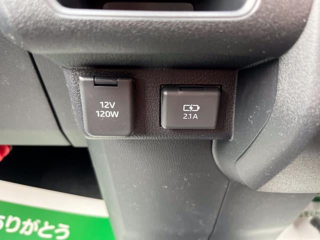 0127224A30250405W00419.jpg