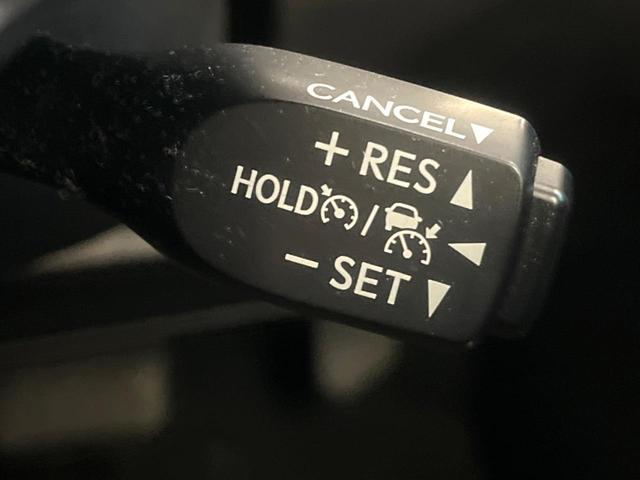 64777618911a17ccbad9f5f564209037.jpg