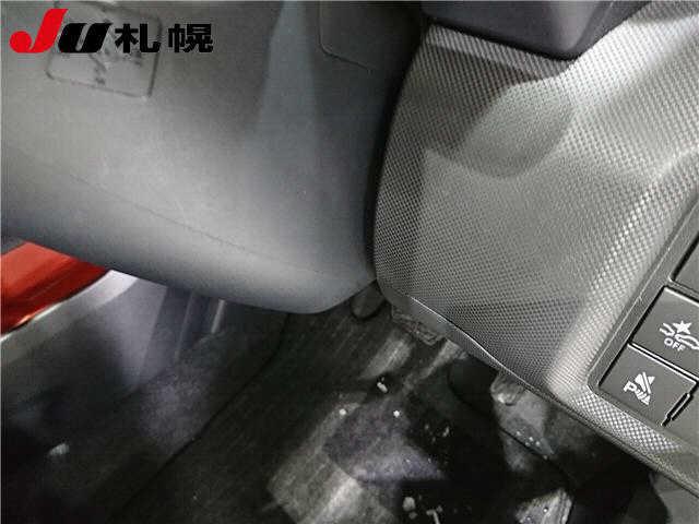 a294d2b4cc4599314df7f2c0a56a403d.jpg
