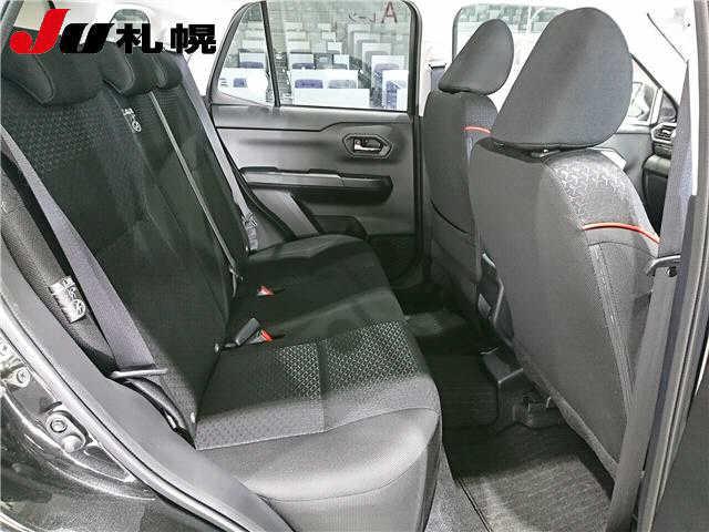 e38cf09a55bad4637a6a72b4f516bd24.jpg