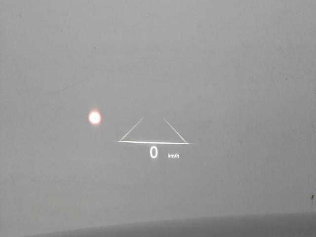 ae09964283631d15d27377857521c7c5.jpeg
