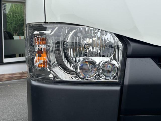 965c79de7e5bed8f51d539922daf37a1.jpg