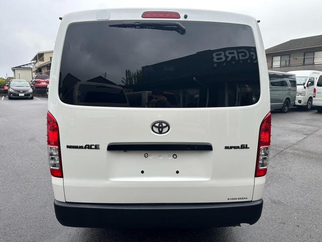 2e109caf92468aabe846e74e7d91f396.jpg