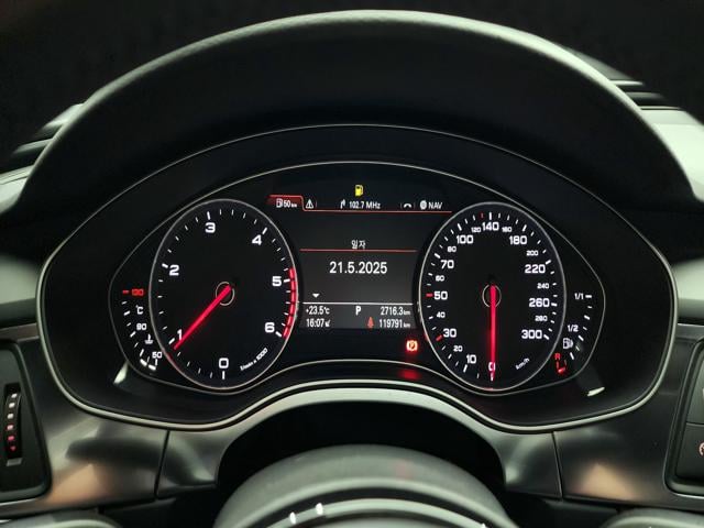 66fef32c9072c6d41974f1253df795ff.jpeg