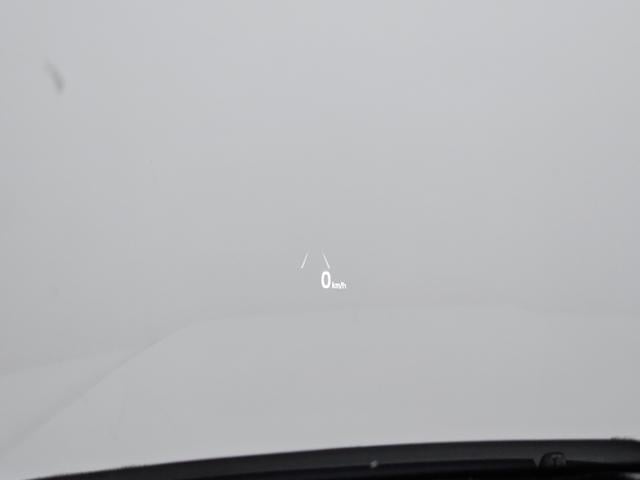 929534cf27fbc17deced719455db7ec4.jpeg