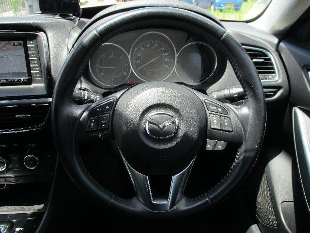 e91d8eeaecad35ed59959aab781787f5.jpg