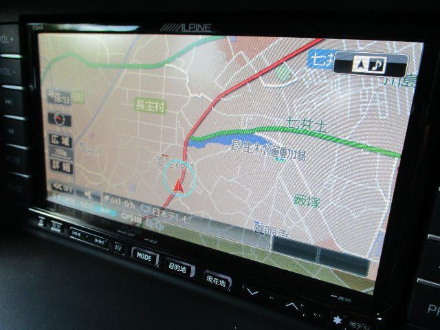 eaa9e9b92d132180a6edd06fa7073e4d.jpg