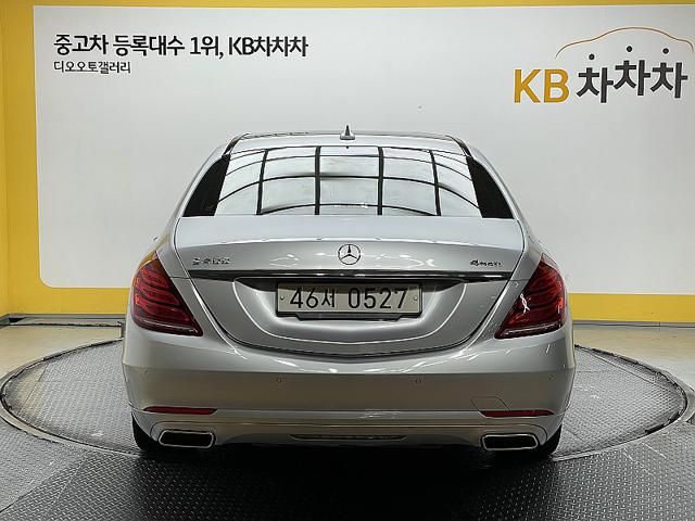 a4b511272ead245bcb6443c6935ecfaa.jpeg