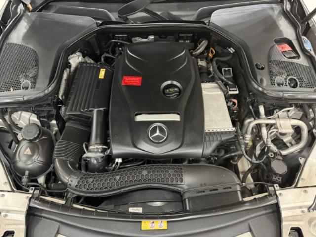 edc386cc49ccaf6a803d36ce0a75dfd7.jpeg