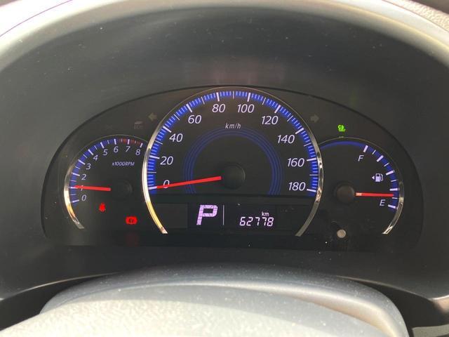 22132897_carP_l_2.jpg
