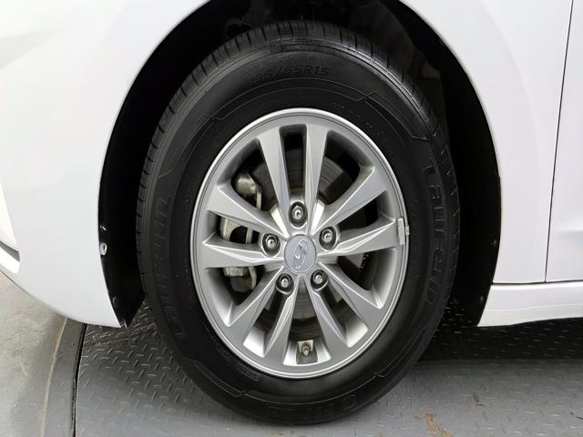 bd75797e1d35cc256caa1fd22afec878.jpeg