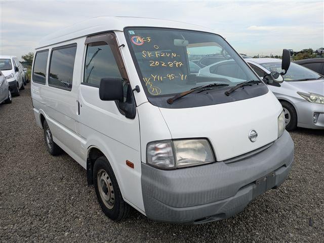 70092003633026020400300.jpg