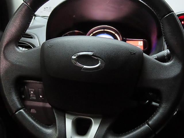 7ae445ec0872d359e5b62c671845cbcd.jpeg
