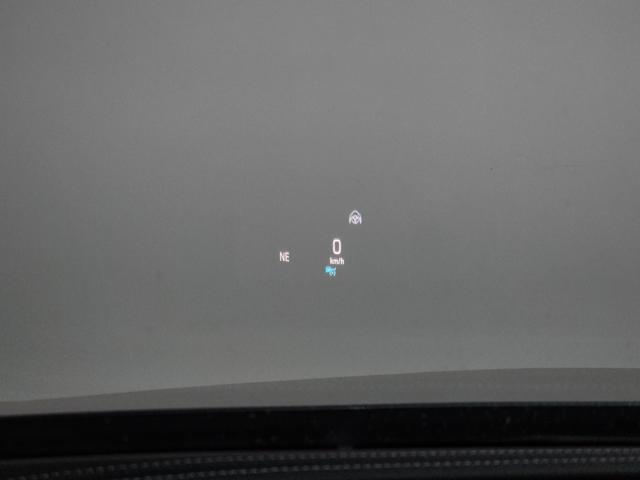 24d56050eeba27d56add09caf5f02153.jpeg