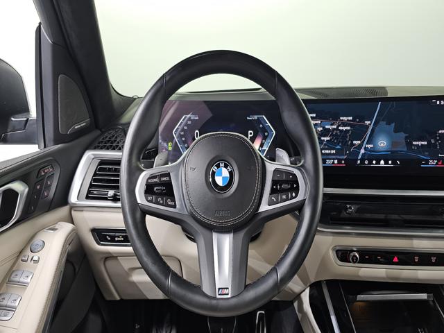 8654b0e0fc90175e6f06581ba33c7ad2.jpeg
