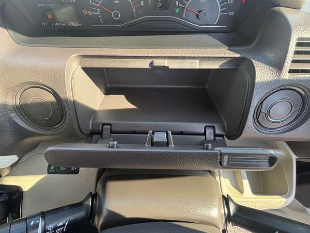 cbf4d3362aa21f7849053455f7bacace.jpg
