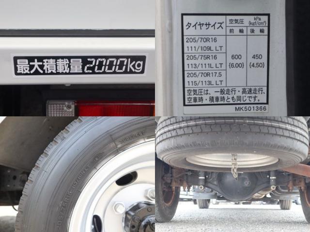 2ceeb0a3212d26f3cb342e0be111ae06.jpeg