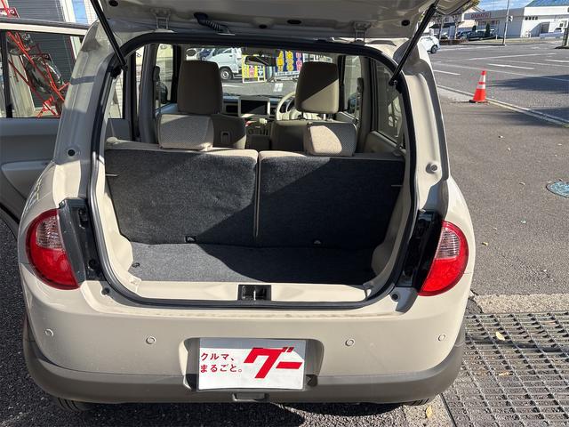 0903748A30251023W00209.jpg
