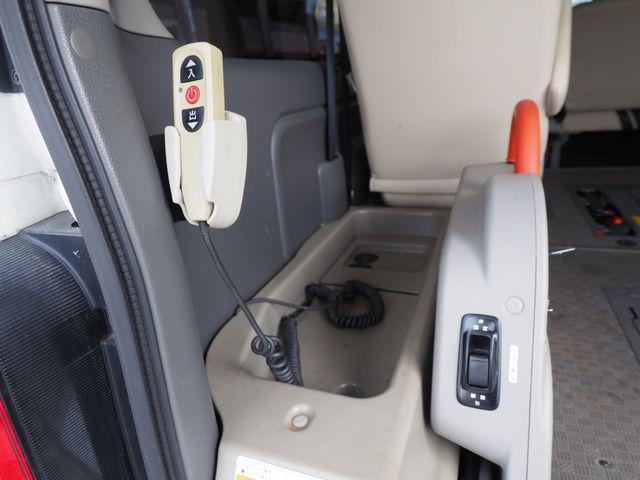 232716af25e19bb32936e5654f8a5a86.jpg