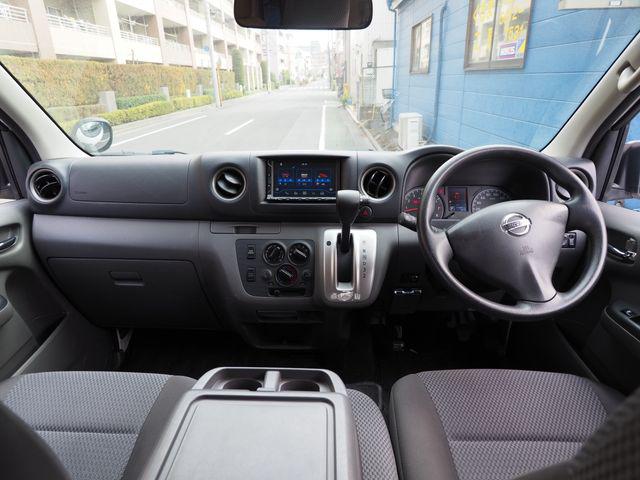 5111dda6160db16cc081cc73a8324ab9.jpg