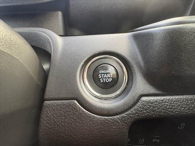 4c2128e9e8f6432dcce0ed2478cbf667.jpg
