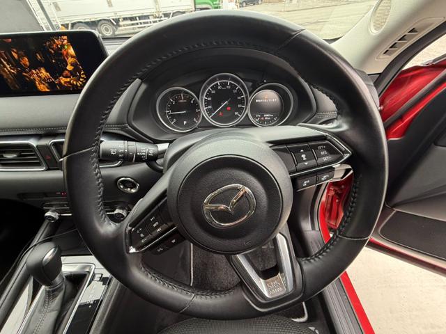 a026cb104f9314953e0c0c16053dce19.jpeg