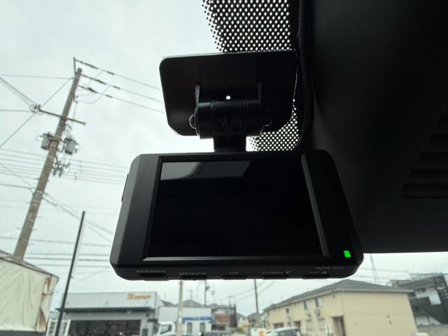 c0ff7b14298bd721fdf41917bcd36104.jpeg