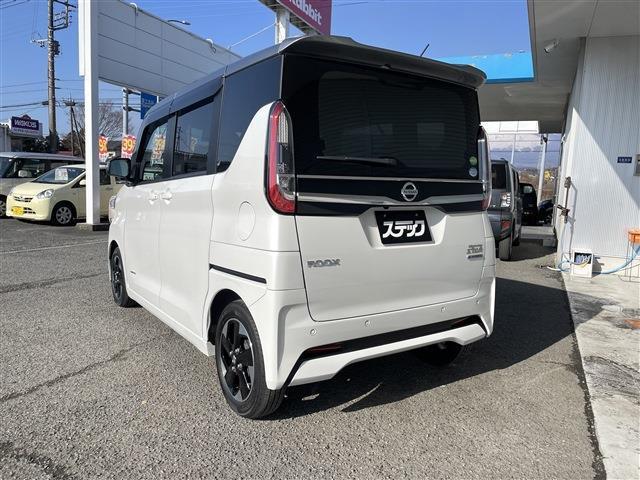 191acd33374e95992519bc809041fedc.jpg