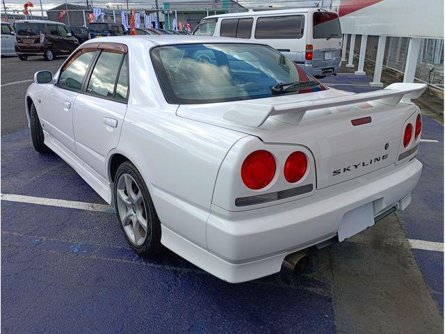 83a8ae9dea7e28e223f8cddb55c1edbf.jpg