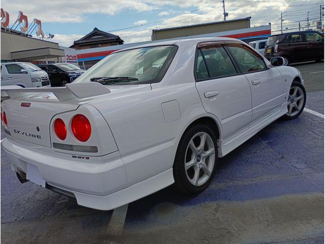 e266018ccb597d3a59497de415671ce6.jpg
