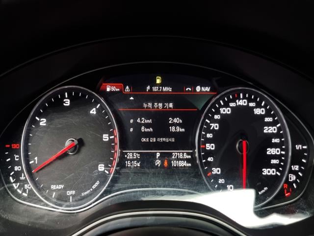791c450d608d26da357d4c416e4c5676.jpeg