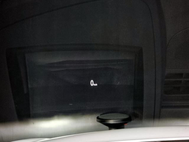 f7731051f058699e8592433edf1adf12.jpeg
