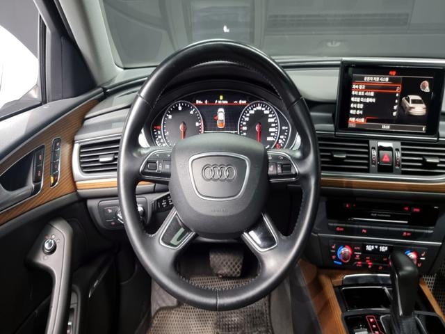 faef9032b377fd17bba8080015055849.jpeg