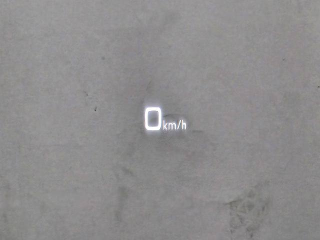 2b2ec016907543cc8f795b6c59464ff4.jpeg